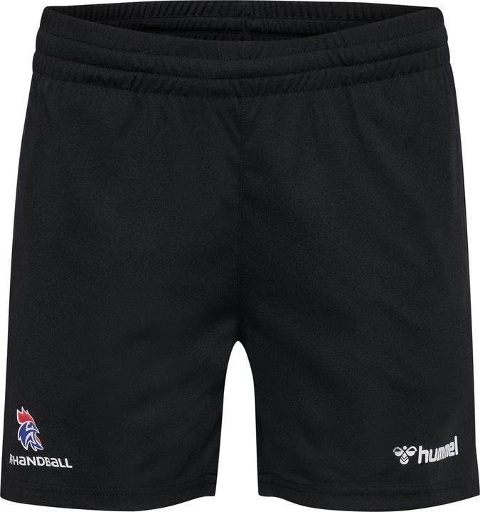 Actual product image hummel FFHB Referee (S)