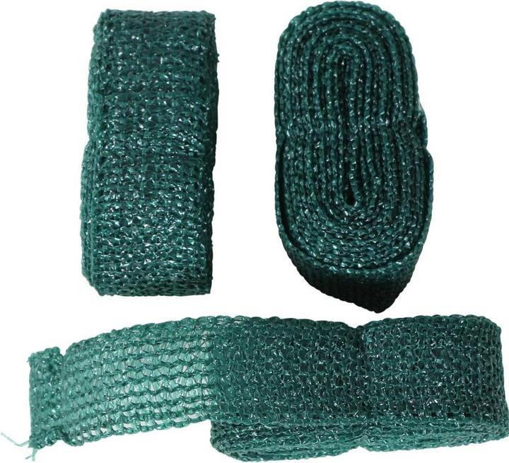 Actual product image Siena Garden Tree tie 3-pack à 3m (300 cm, 30 cm)