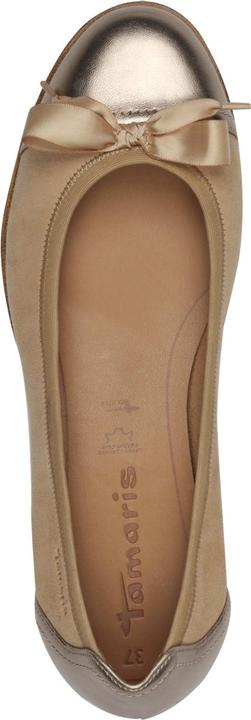 Immagine prodotto Tamaris Ballerina (41)