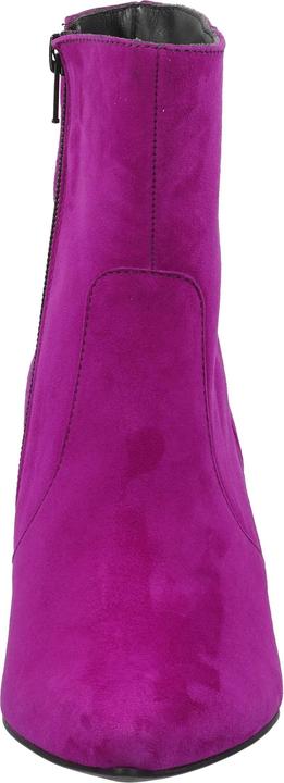 Actual product image Paul Green Stiefelette (37.5)