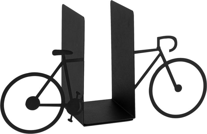Immagine prodotto Wallxpert Treasure (44 x 14 x 23 cm)