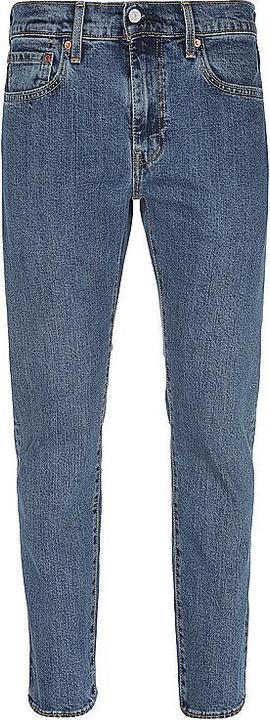Levis 502