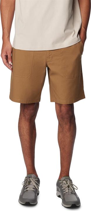 Immagine prodotto Columbia Pantaloncini Flex Roc™ Utility (30)