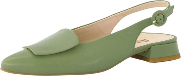 Immagine prodotto Paul Green Sandalen (39)