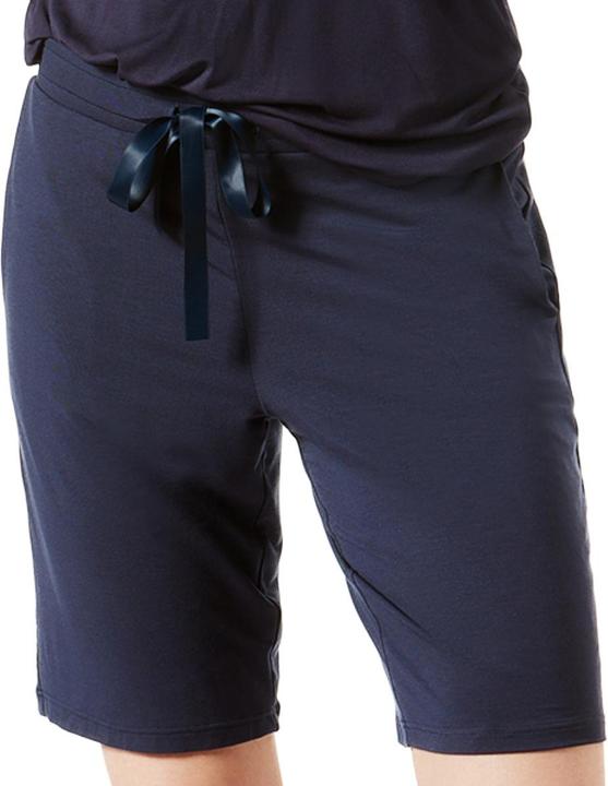 Immagine prodotto Schiesser Pantaloni del pigiama Mix & Relax (48)
