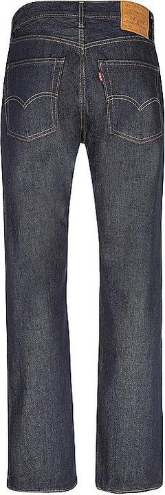 Immagine prodotto Levis Dritto rilassato 555 (W32/L32)