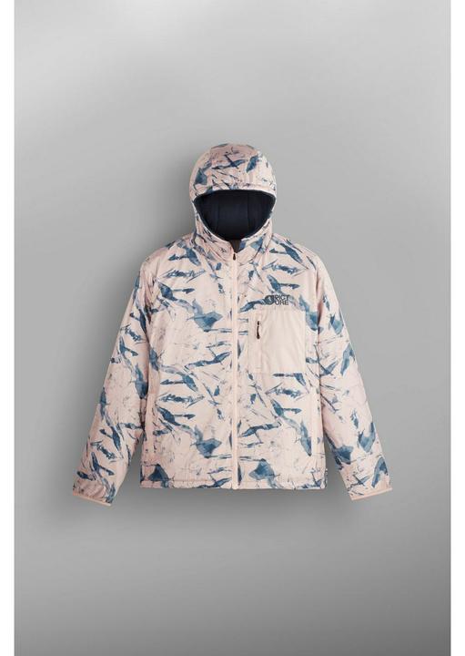 Image du produit Picture Veste imprimée Posy (M)