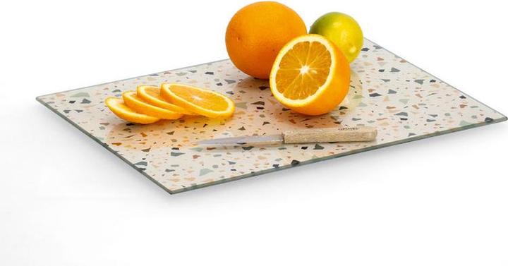 Immagine prodotto Zeller Present Terrazzo