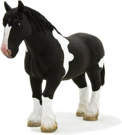 Image du produit Animal Planet Cheval Clydesdale