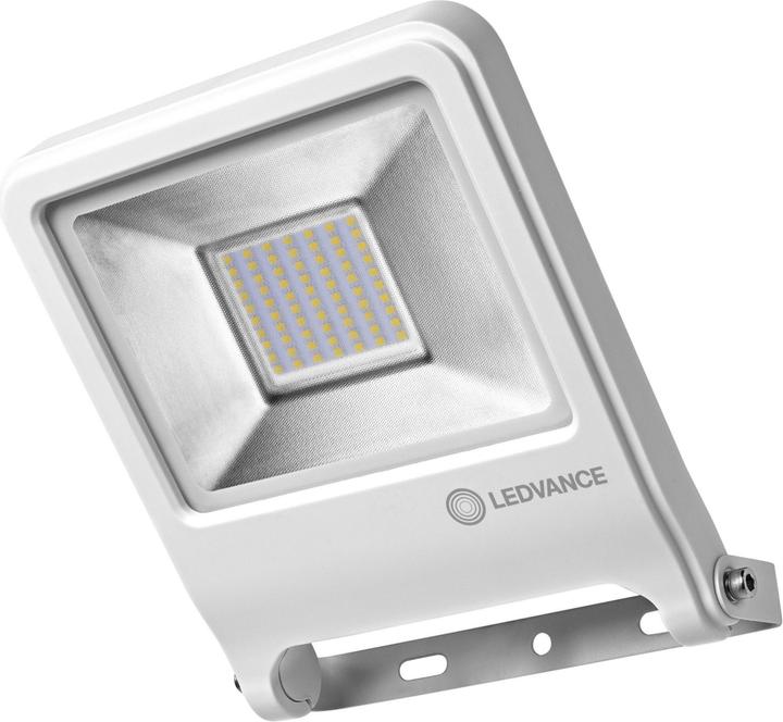 Actual product image Ledvance Endura Flood (4500 lm, IP65)