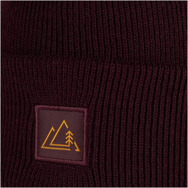 Produktbild Buff Kid's Knitted Hat Frint (One Size)