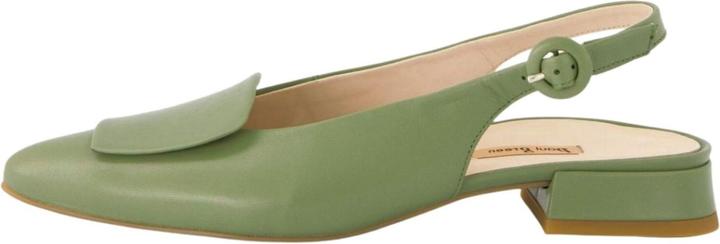 Actual product image Paul Green Sandalen (37)