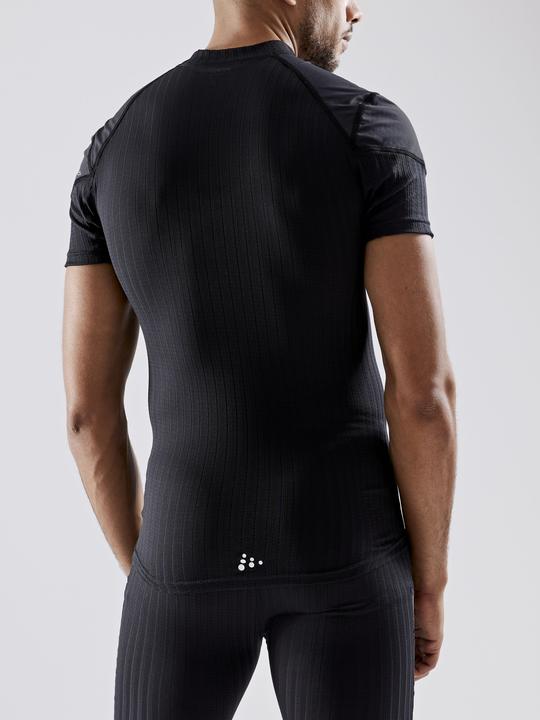 Immagine prodotto Craft Camicia A Maniche Corte Active Extreme X Wind (XXL)