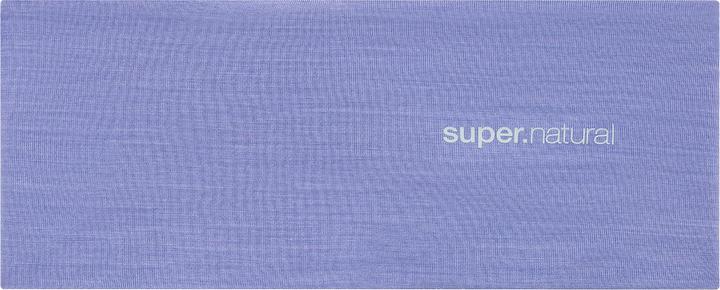 Actual product image Super Natural Wanderlust Headband