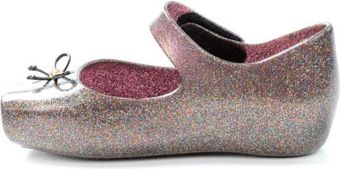Produktbild Melissa Ballet (19, 19.5, 20)