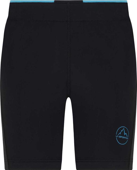 Produktbild La Sportiva Triumph Tight Shorts (S)