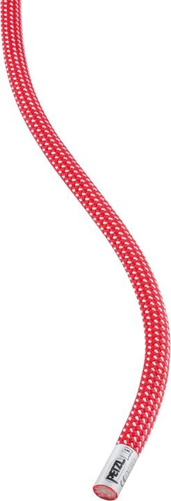 Produktbild Petzl Arial 9,5mm Einfachseil (80 m)