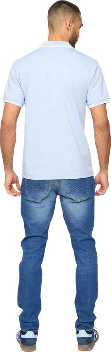 Immagine prodotto Bewley & Ritch Elverton Maglietta Polo Uomo (XL)