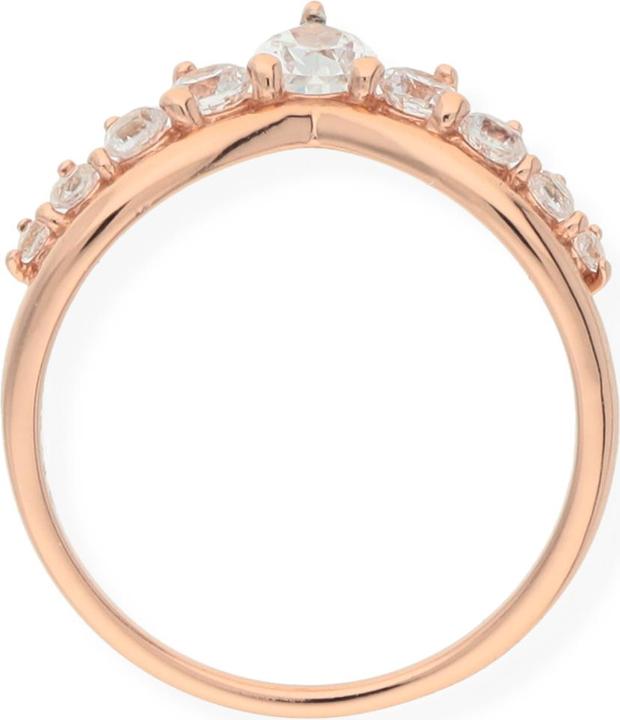 Produktbild Carat Style (52, 925 Silber)
