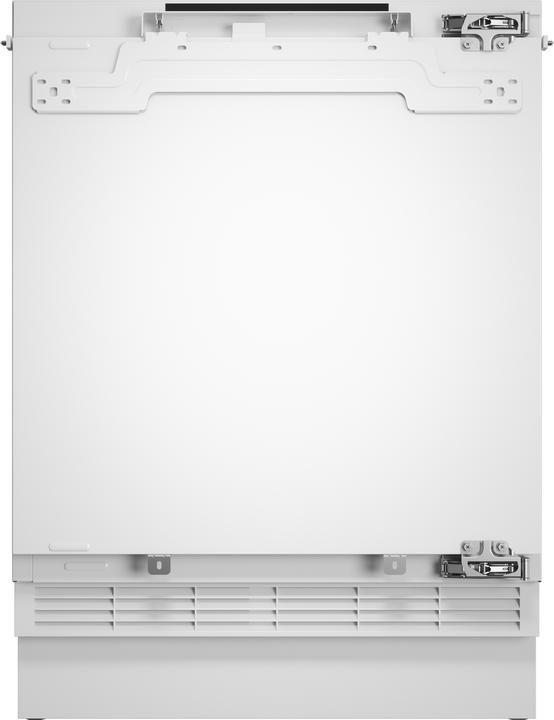 Actual product image Atag KOELKAST ONDERBOUW KU2590B (121 l)
