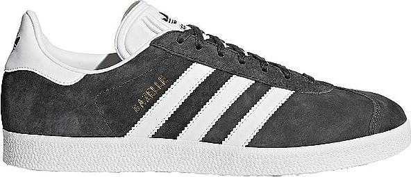 Produktbild adidas Gazelle (44)