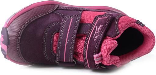 Immagine prodotto Superfit Tecno-22 (22)