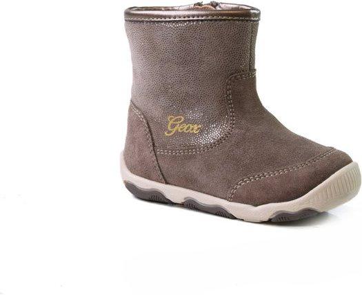 Actual product image Geox Balu' (21)