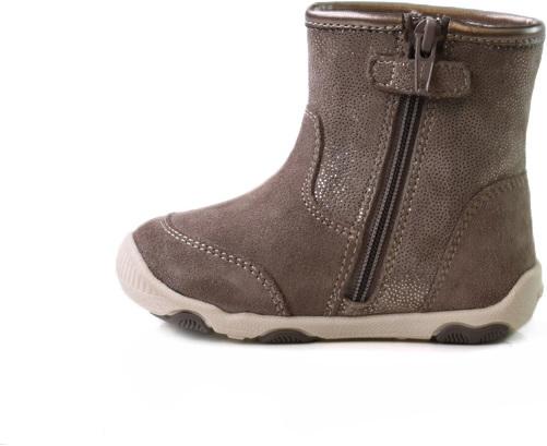 Actual product image Geox Balu' (21)