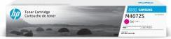 Productafbeelding Samsung Clt-M4072s (M)