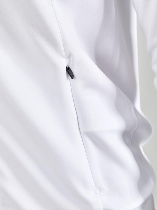 Actual product image Craft Evolve Hood Jacket W (S)