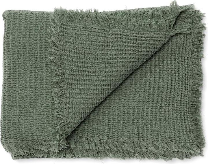 Blankets