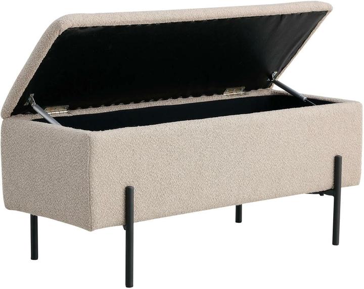 Produktbild House Nordic Watford (95 cm)
