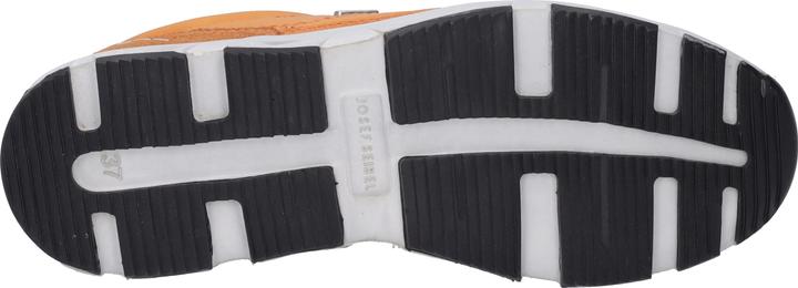 Image du produit Josef Seibel 97654-TE392 (42)