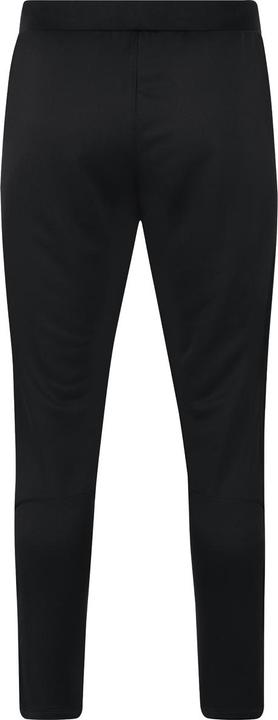 Actual product image JAKO Training pants Allround ladies (34)