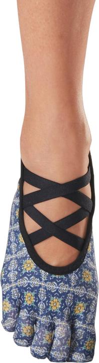 Image du produit Toesox UTMQ189 P (S)