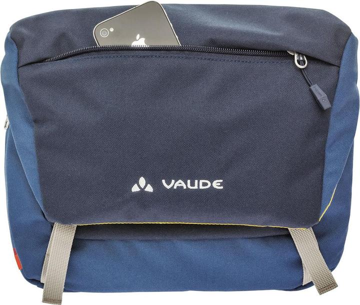 Produktbild Vaude Rom II S Umhängetasche