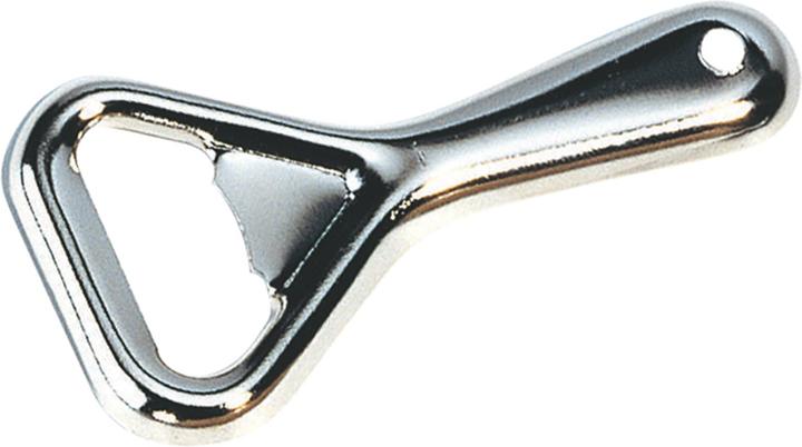 Immagine prodotto Westmark Metallo (Apribottiglia)