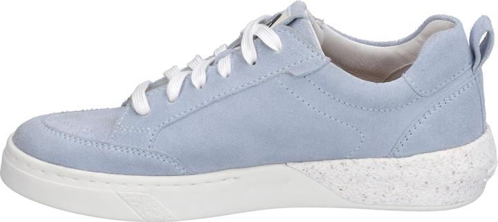 Image du produit Josef Seibel 89803-280 (41)