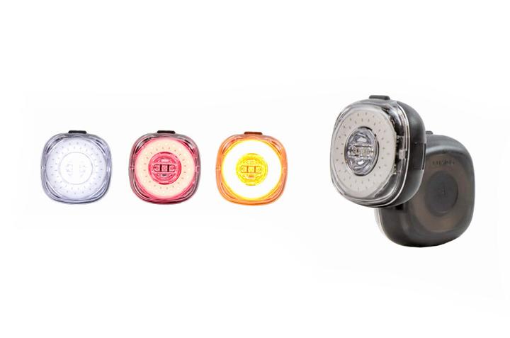 Image du produit Lumos Éclairage Firefly Bike