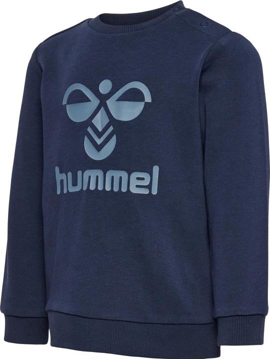 Image du produit hummel Hmlarine Crewsuit (80)