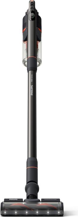 Produktbild Philips XC7055/01 7000 Series