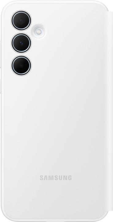 Immagine prodotto Samsung Custodia portafoglio Smart View (Samsung Galaxy A35)