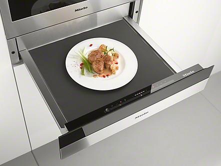 Produktbild Miele Esw 6214