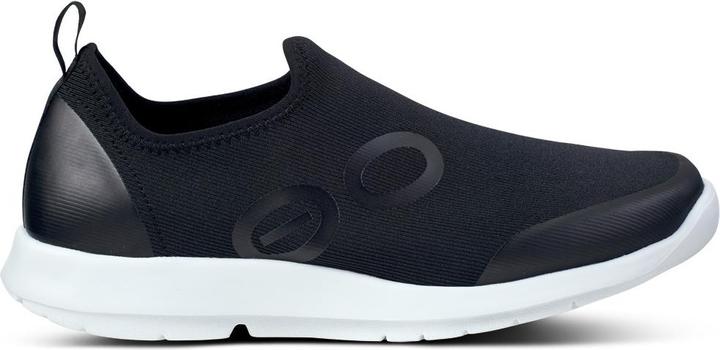 Actual product image OOFOS OOmg Sport (37)