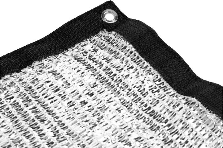 Produktbild Struct Schattennetz (Hund, Faltbar)