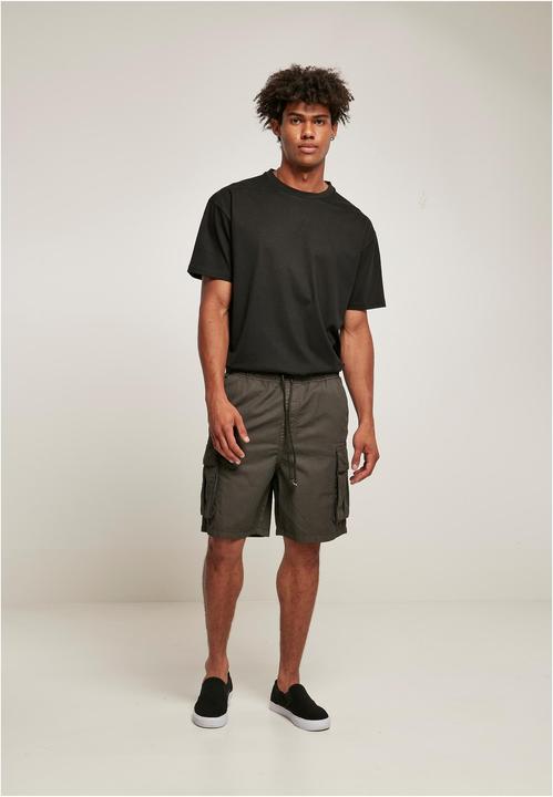 Image du produit Urban Classics Short Cargo - 17040 (L)