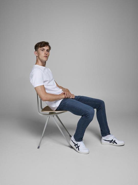 Actual product image Jack & Jones Glenn Original (W31/L34)