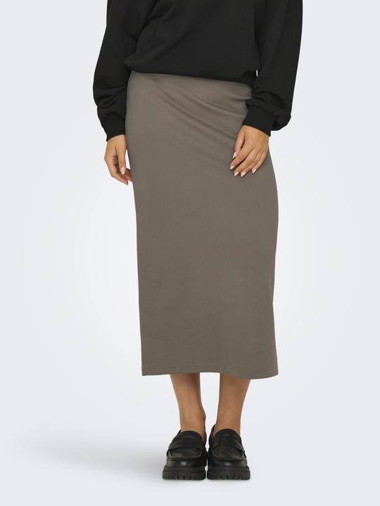 Actual product image Only ONLTIA pencil skirt Pencil skirt (S)