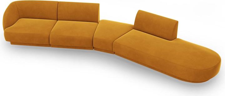 Image du produit Micadoni Miley (2 places, 3 places, 4 places)
