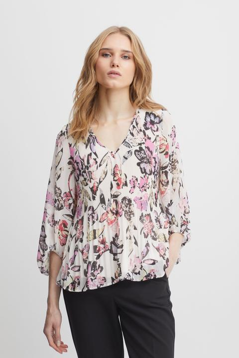 Image du produit Ichi IHELLY MS - 20118563 (36)